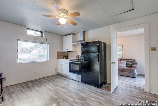 25315 Triangle Loop Property Photo 4