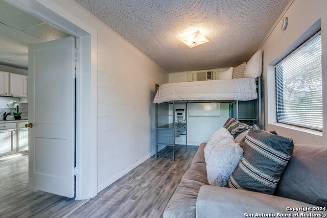 25315 Triangle Loop Property Photo 5