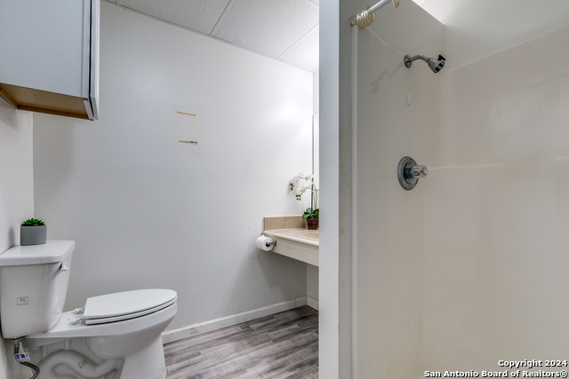 25315 Triangle Loop Property Photo 6