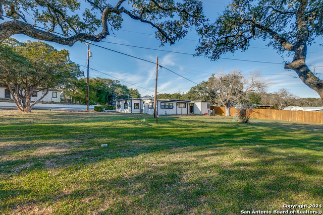 25315 Triangle Loop Property Photo 9