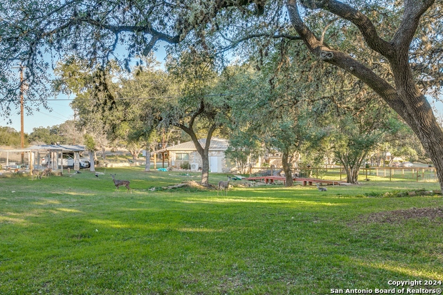 25315 Triangle Loop Property Photo 11