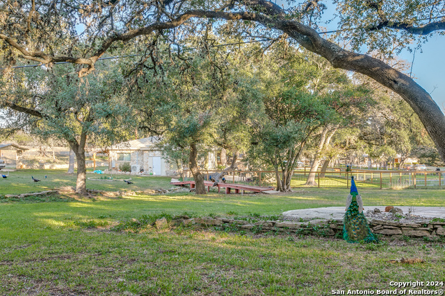 25315 Triangle Loop Property Photo 12