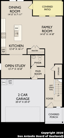 7638 Birch Hollow Property Photo 2