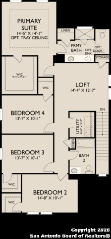 7638 Birch Hollow Property Photo 3