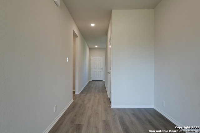 7638 Birch Hollow Property Photo 4