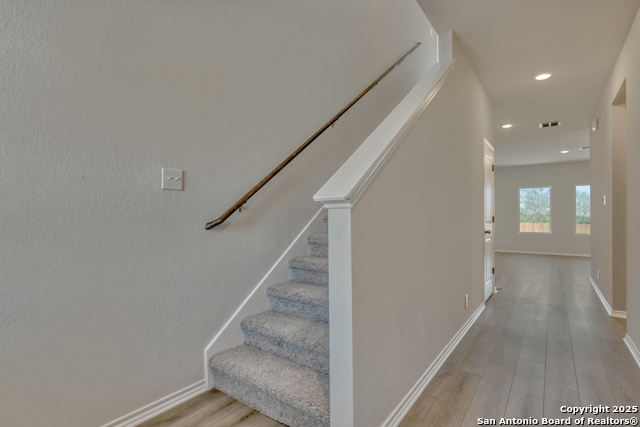 7638 Birch Hollow Property Photo 5