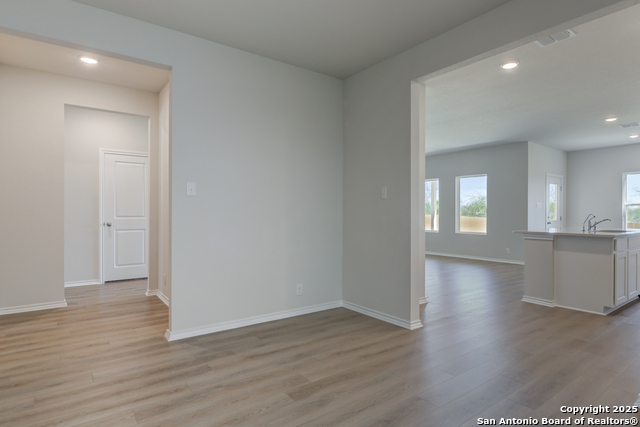7638 Birch Hollow Property Photo 7