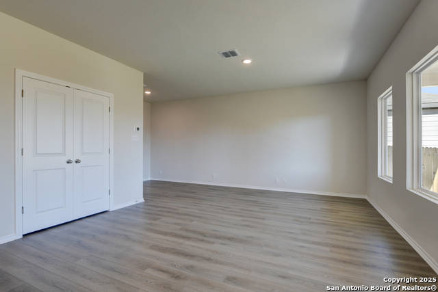 7638 Birch Hollow Property Photo 11