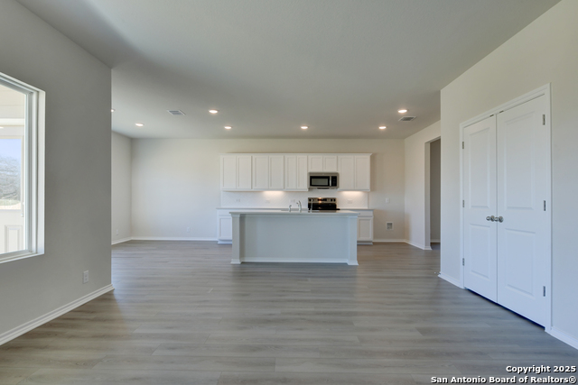 7638 Birch Hollow Property Photo 12