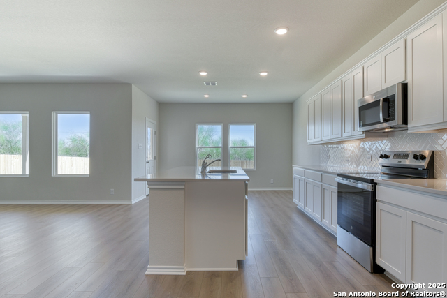 7638 Birch Hollow Property Photo 16