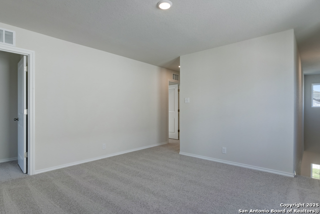 7638 Birch Hollow Property Photo 18