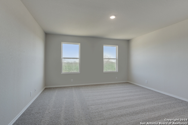 7638 Birch Hollow Property Photo 20