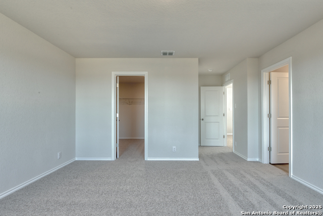 7638 Birch Hollow Property Photo 21