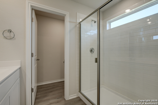 7638 Birch Hollow Property Photo 23