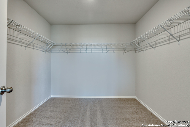 7638 Birch Hollow Property Photo 25