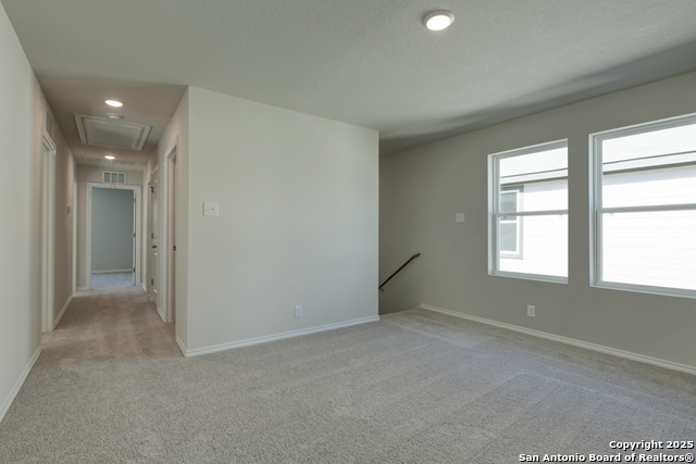 7638 Birch Hollow Property Photo 26
