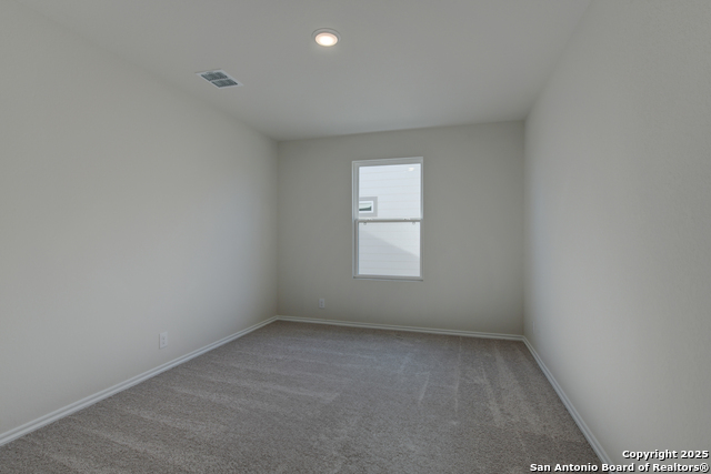 7638 Birch Hollow Property Photo 27