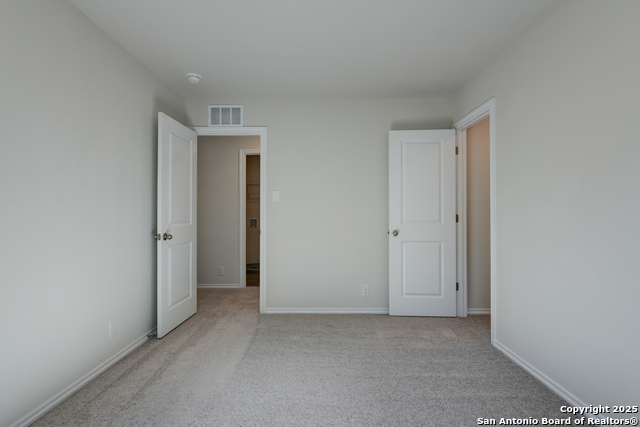 7638 Birch Hollow Property Photo 28