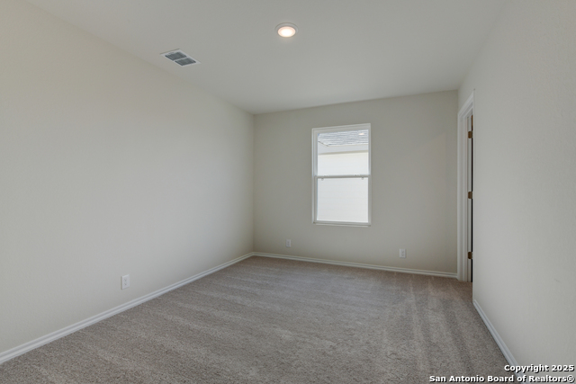 7638 Birch Hollow Property Photo 31