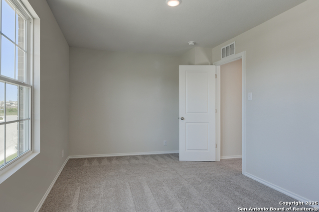 7638 Birch Hollow Property Photo 34