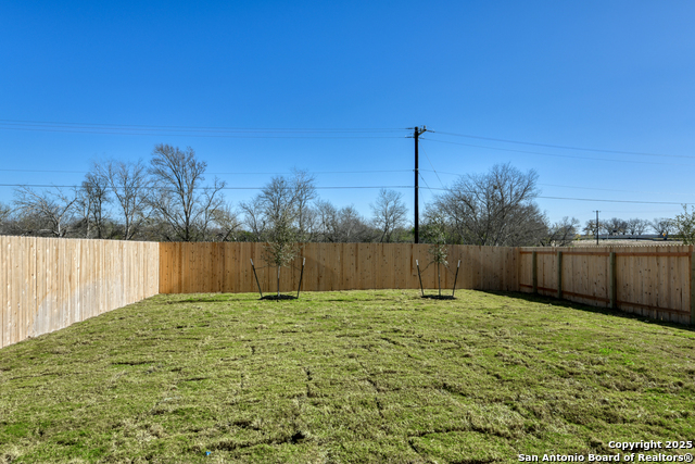 7638 Birch Hollow Property Photo 38