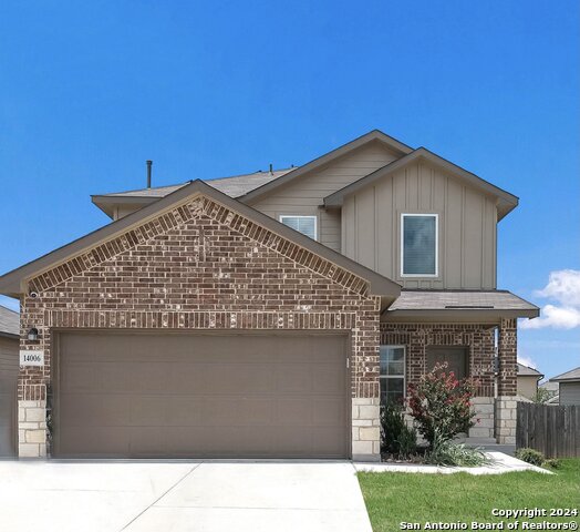 14006 Kenyte Row Property Photo 1