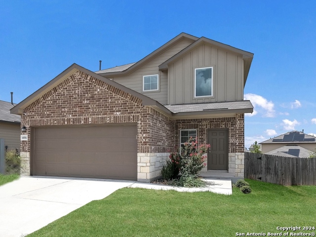 14006 Kenyte Row Property Photo 2