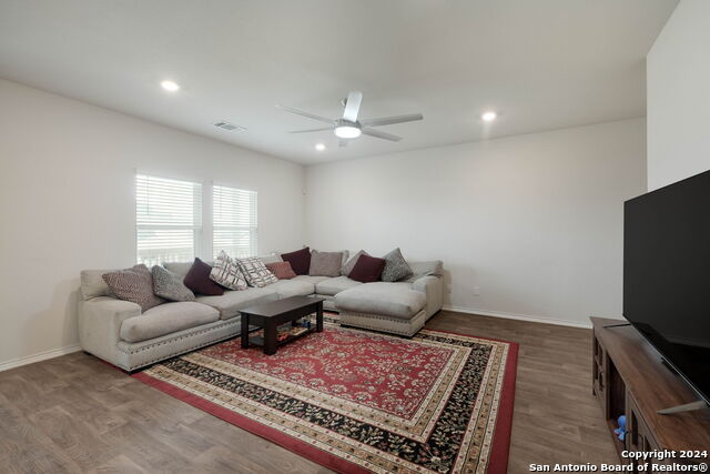 14006 Kenyte Row Property Photo 5