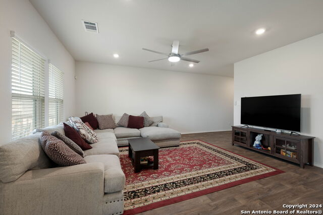 14006 Kenyte Row Property Photo 6