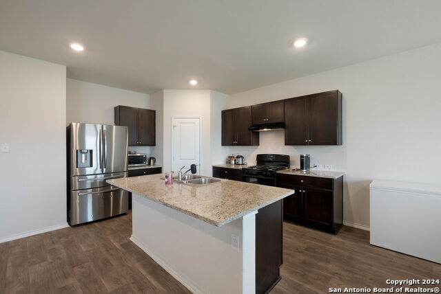 14006 Kenyte Row Property Photo 10