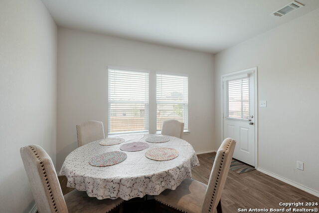14006 Kenyte Row Property Photo 11