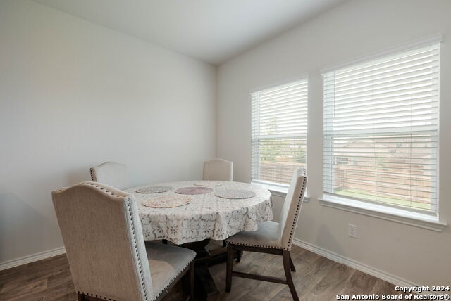 14006 Kenyte Row Property Photo 12