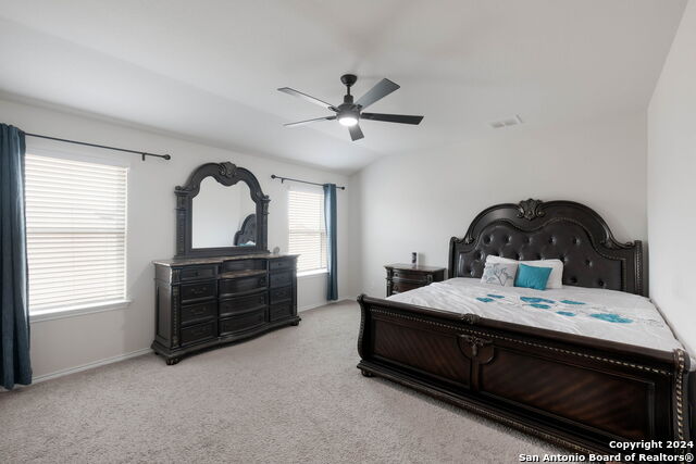14006 Kenyte Row Property Photo 13