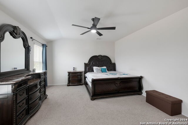 14006 Kenyte Row Property Photo 14