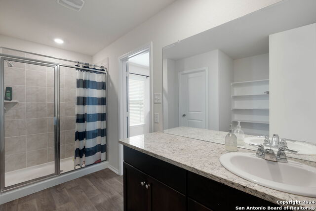 14006 Kenyte Row Property Photo 16