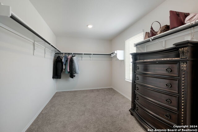 14006 Kenyte Row Property Photo 17