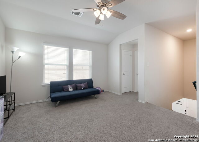 14006 Kenyte Row Property Photo 18