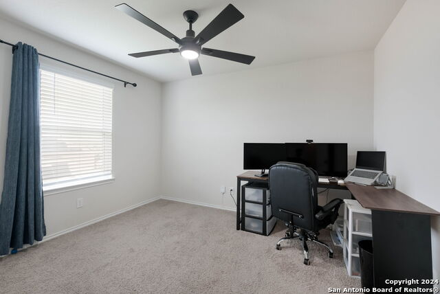 14006 Kenyte Row Property Photo 19