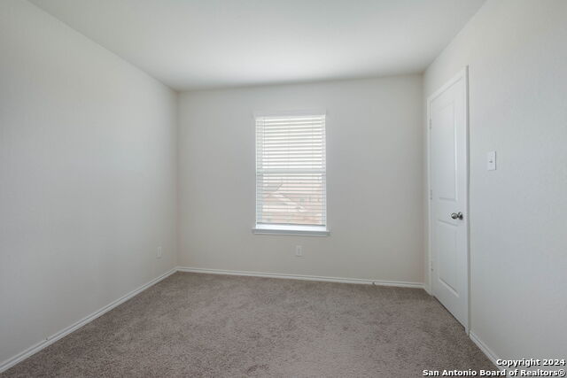 14006 Kenyte Row Property Photo 20