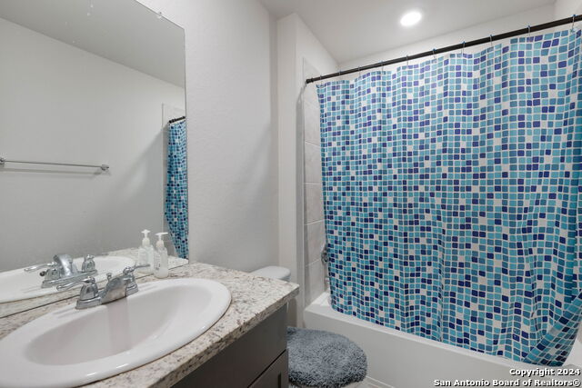 14006 Kenyte Row Property Photo 21