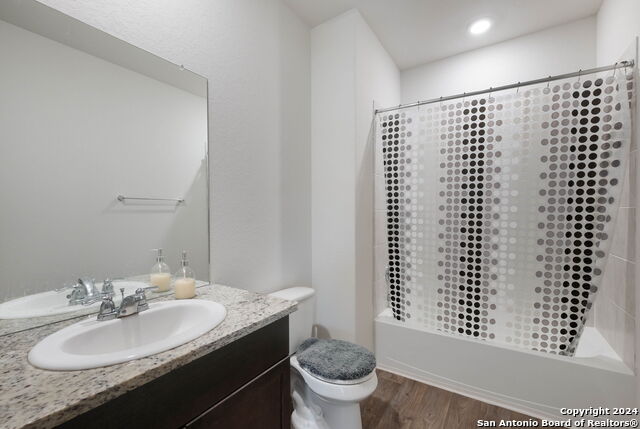 14006 Kenyte Row Property Photo 22