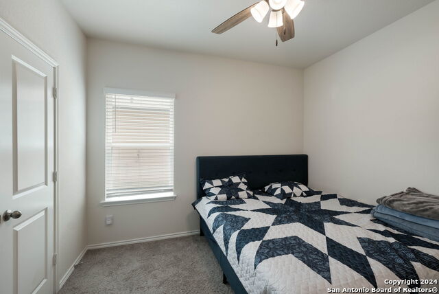 14006 Kenyte Row Property Photo 23
