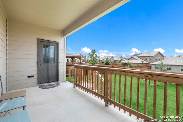 14006 Kenyte Row Property Photo 24