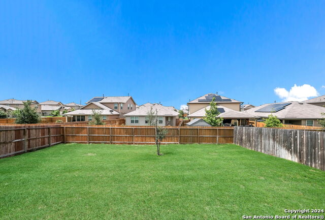 14006 Kenyte Row Property Photo 25