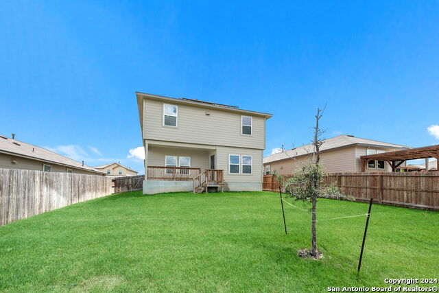 14006 Kenyte Row Property Photo 26