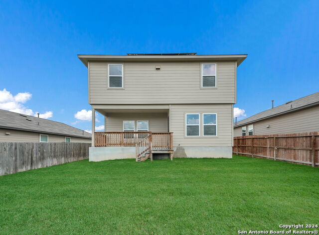 14006 Kenyte Row Property Photo 27