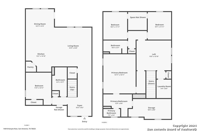 14006 Kenyte Row Property Photo 28