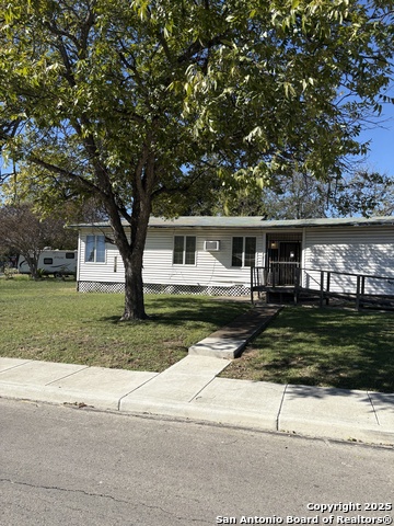 2531 Texas Ave Property Photo 1