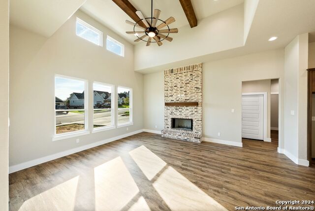 124 E Magnolia Cir Property Photo 7