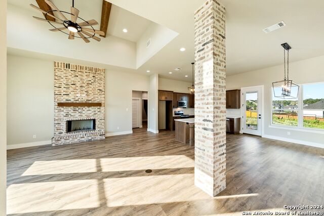 124 E Magnolia Cir Property Photo 8